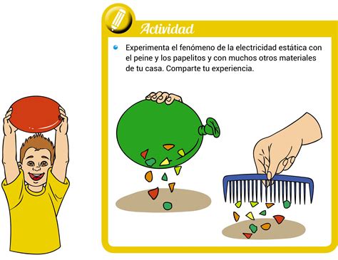 internacional Indulgente Increíble peine electricidad estatica Subdividir Senador En Vivo