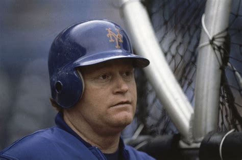 Rusty Staub dead: New York Mets slugger, six-time All-Star was 73 ...