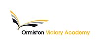 Ormiston Victory Academy jobs - reed.co.uk