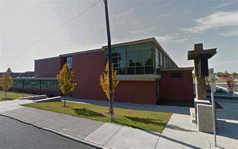 Washington's largest public high schools - seattlepi.com