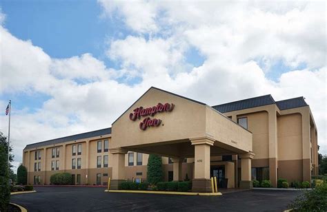 HAMPTON INN FRANKLIN $144 ($̶1̶9̶1̶) - Prices & Hotel Reviews - KY