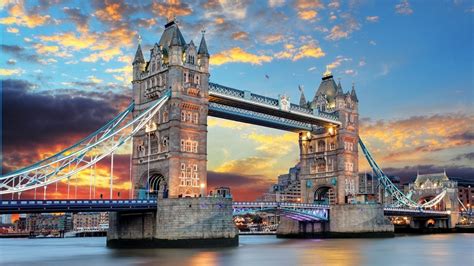 4K London Wallpapers - Top Free 4K London Backgrounds - WallpaperAccess