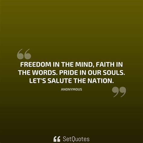 Independence Day Quotes, status and messages, picture quotes.