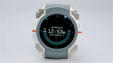 Starfield watch features, prices, where to buy, and troubleshooting