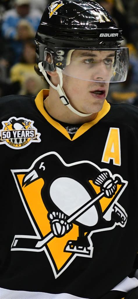 Evgeni Malkin 4K 2020 | Free hd wallpapers, Evgeni malkin, Sports ...