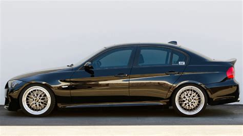 Bmw E90 Tuning - amazing photo gallery, some information and specifications, as well as users ...