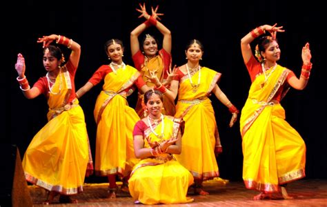 Karnataka rajyotsava | Kannada rajyotsava | Karnataka Tourism