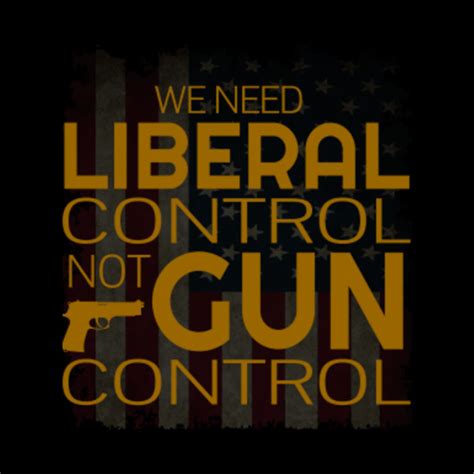 Funny 2nd Amendment Liberal Gun Control Conservative design - 2nd Amendment - Mask | TeePublic