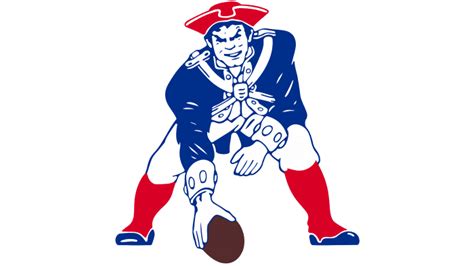 New England Patriots Logo, symbol, meaning, history, PNG, brand