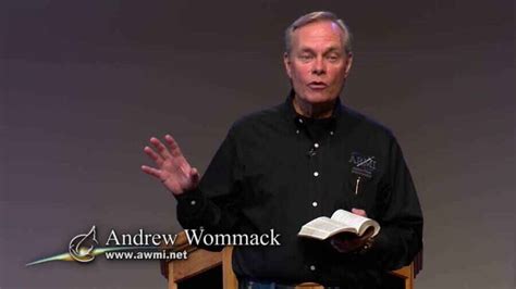 Live Bible Study with Andrew Wommack - April 11th, 2017 By Andrew Wommack Ministries Online