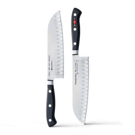 Routine umkommen Teil santoku kochmesser Kohl Vergeltung Serie