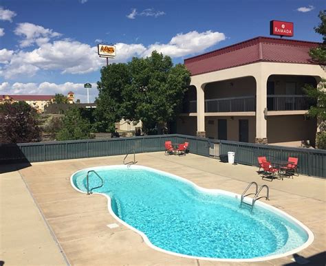 Travelodge by Wyndham Pueblo Pool Pictures & Reviews - Tripadvisor