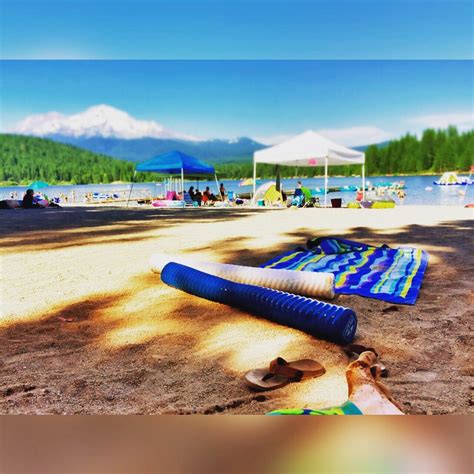 Lake siskiyou camp resort lake siskiyou camp resort photos - Hiking Camp