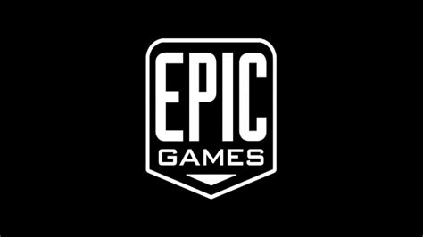 Epic Games Careers