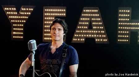 Joe Nichols – Yeah Lyrics | Genius Lyrics