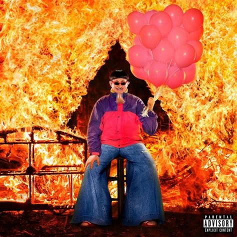 Stream Life Goes On by Oliver Tree | Listen online for free on SoundCloud