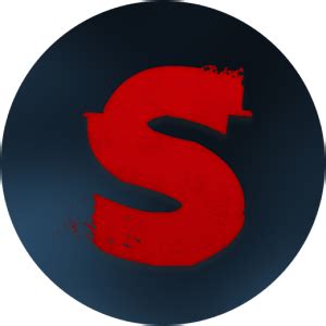 Shudder - Android Apps on Google Play