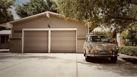 Your Step-by-Step Guide to Garage Roof Insulation - Extreme How To