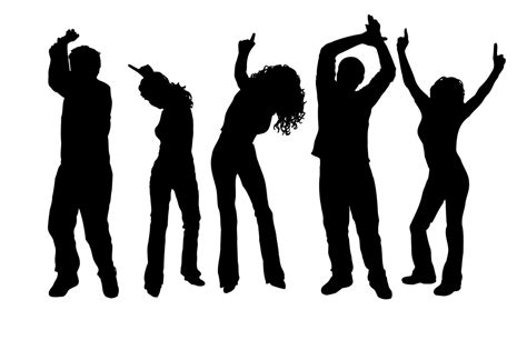 Free School Dance Cliparts, Download Free School Dance Cliparts png images, Free ClipArts on ...
