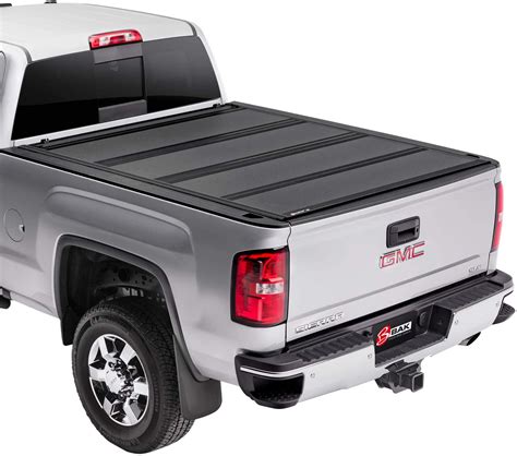 Bed Cover Gmc Sierra - dReferenz Blog