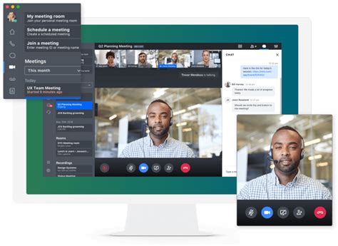 The 30 Best Video Conferencing Software for 2021 | #customersupport #supporticket - purshoLOGY