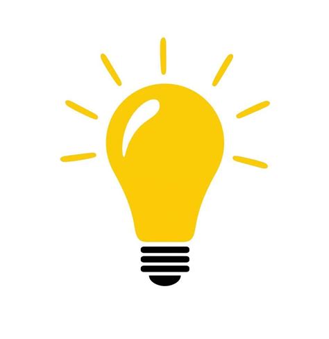 Free Stock Photo of Lightbulb with idea concept icon | Download Free ...