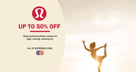 When Does The Lululemon Sale End 2024 - Nina Thomasa