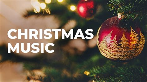 Christmas Instrumental Music For YouTube Video (Royalty Free, 2019) - YouTube