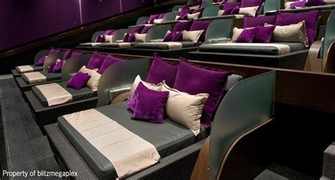 Velvet Class, Blitzmegaplex cinema, Jakarta | Sala home cinema, Cinema a casa, Cinematografia