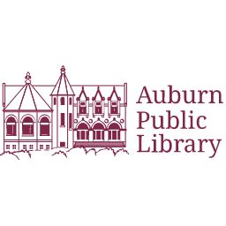 Auburn Public Library - Crunchbase Company Profile & Funding