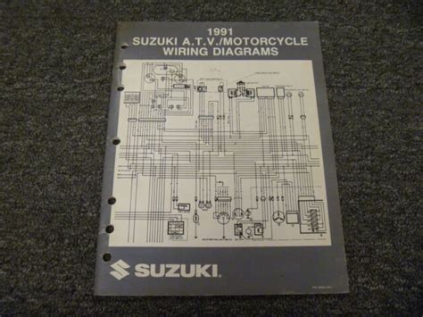 Suzuki Gs500 Wiring Diagram Images - Faceitsalon.com