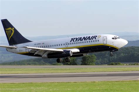 #Ryanair Launches #Birmingham Summer 2015 Schedule | Europa, Viagem e A ...