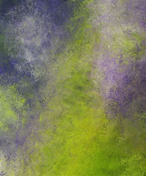 Abstract Art Grunge Background Free Stock Photo - Public Domain Pictures