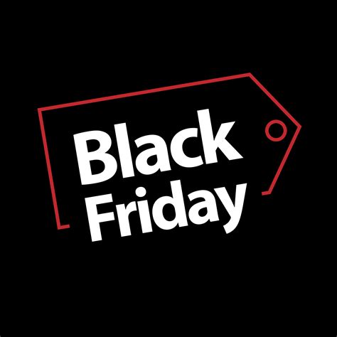 Cómo vender más en Black Friday - tiendas físicas y online - JAM Tech