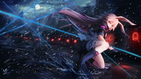 Honkai Impact 3rd Wallpaper,HD Anime Wallpapers,4k Wallpapers,Images,Backgrounds,Photos and Pictures