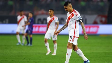 Bolivia vs Peru Live Stream & Tips - Tight Contest Expected in La Paz