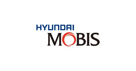 Hyundai Mobis Participates in CES 2020, Disclosing the Evolution of ...