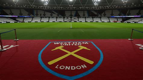 West Ham Stadium (#3274746) - HD Wallpaper & Backgrounds Download