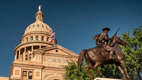 Texas LLC Operating Agreement (2024 Template) – Forbes Advisor