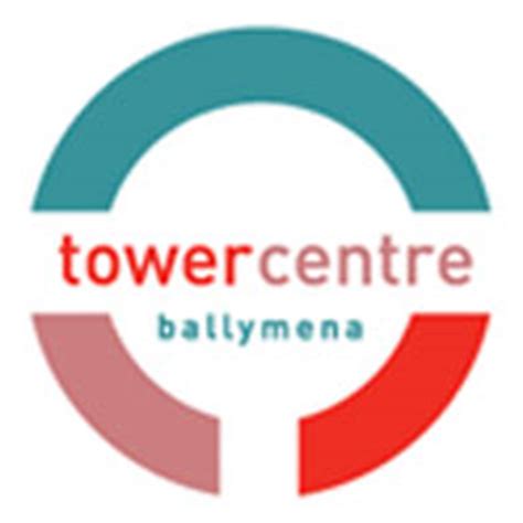 Shopping Centres | Ballymena Chamber