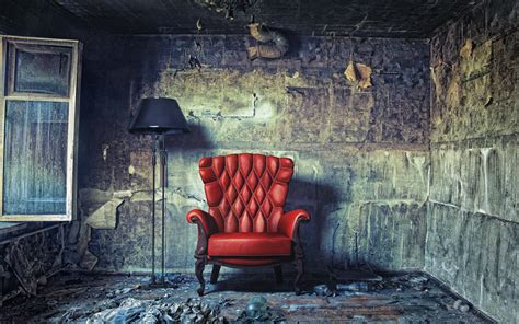 Furniture Full HD Wallpaper and Background Image | 2560x1600 | ID:437878