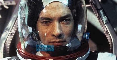 90s Space Movies | List of Best 1990s Space Films