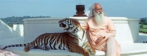 Swami Satchidananda Net Worth, Biography, Age, Weight, Height - Net Worth Roll