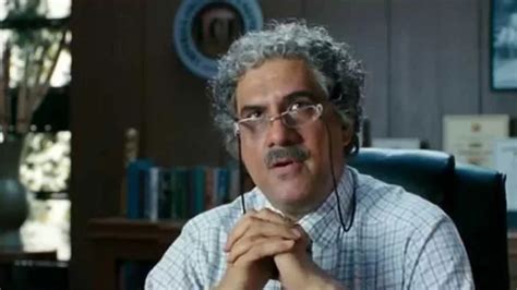 Boman Irani recalls fond memories of Aamir Khan, Kareena Kapoor Khan starrer 3 Idiots on its ...