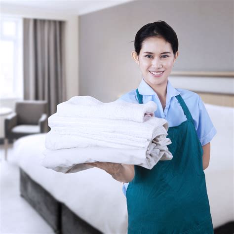 Professional Domestic Helper In Singapore | Magnum Maid Agency