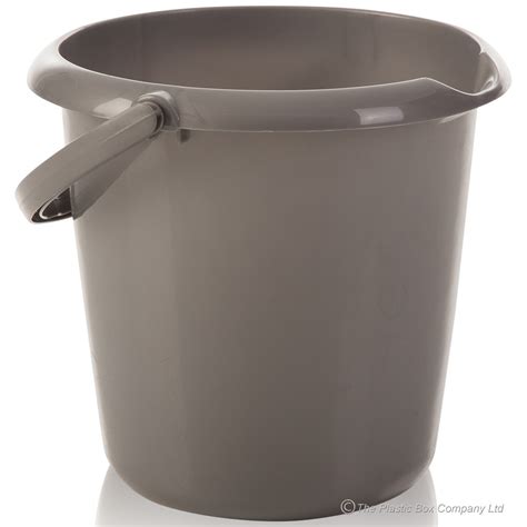 Buy 5lt small plastic bucket | plastic bucket