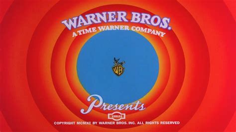 Warner Bros. Pictures/Amblin Entertainment (1990) - YouTube