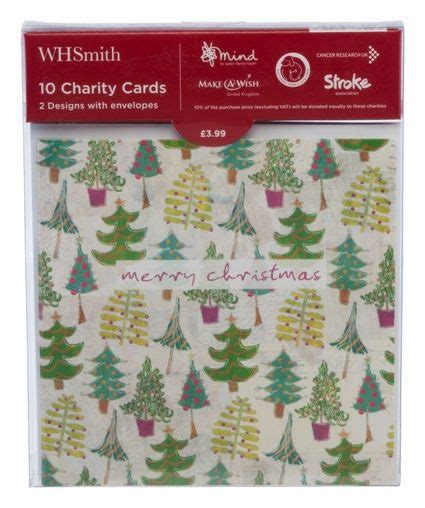 WHSmith Modern | Stationery, Gifts, Christmas