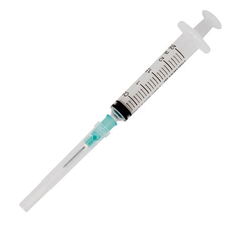 Librela, Cytopoint, Solensia injection syringe with needle for Dogs