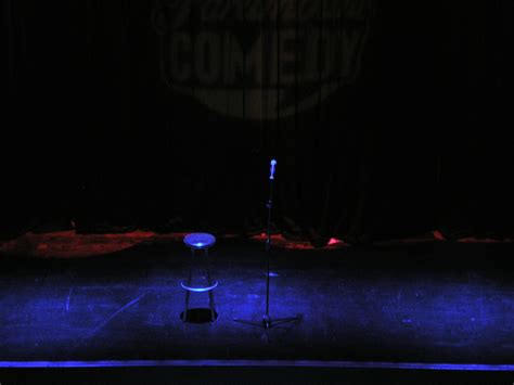 File:Stand-up comedy - Stage.jpg